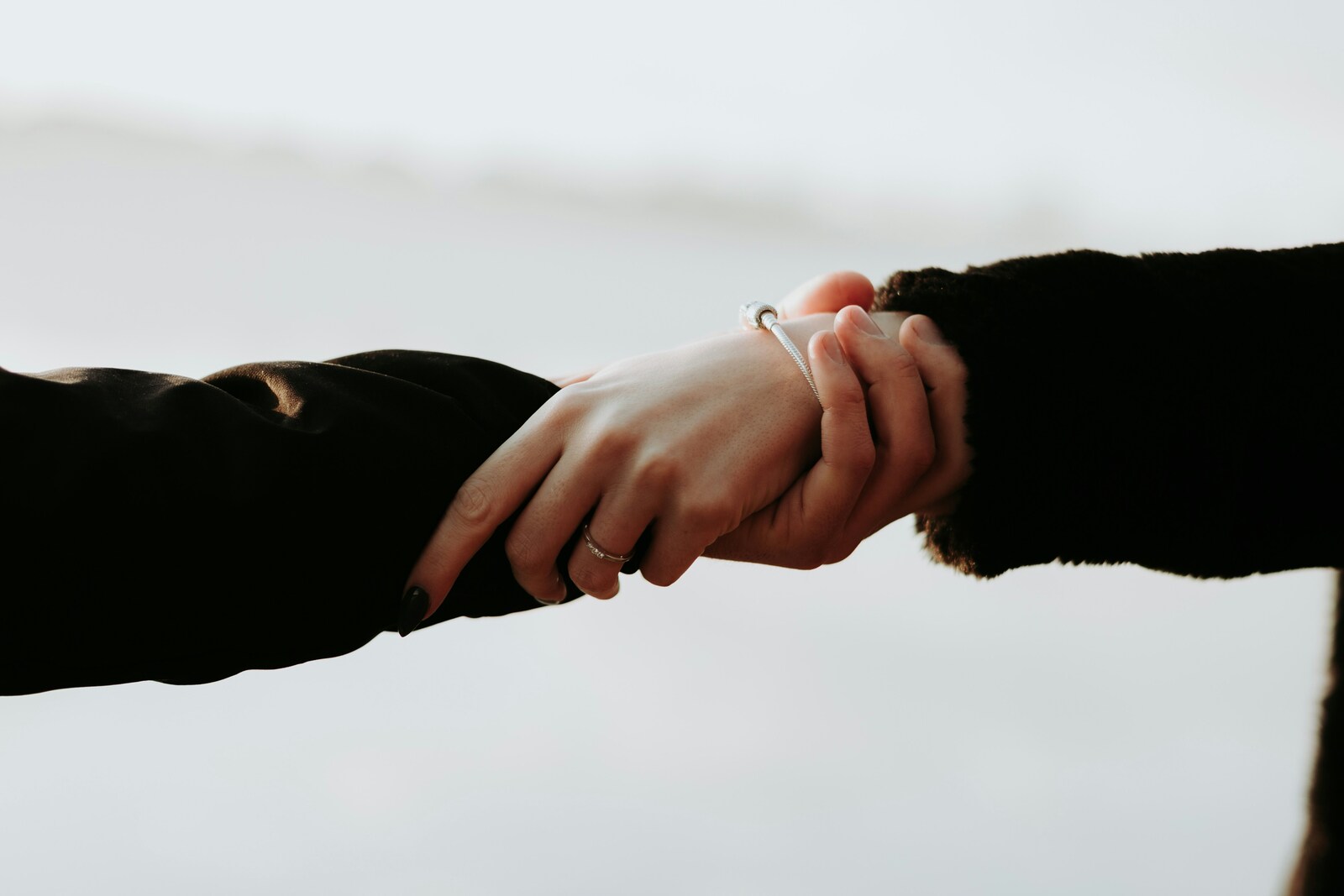 Subject and verb belong together Subject and verb belong together